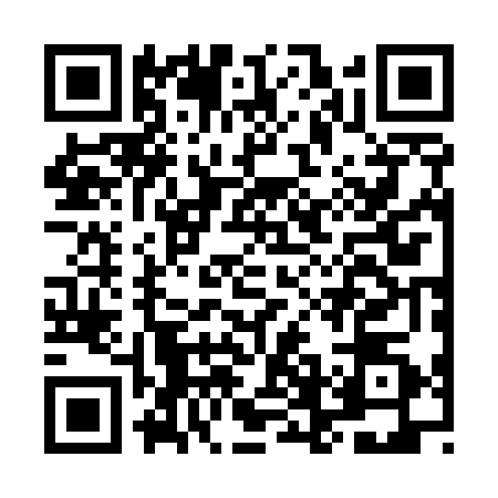 QR code for MFB5704