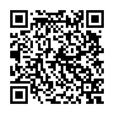 QR code for MFC435
