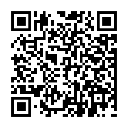 QR code for MFC9090