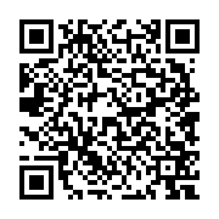 QR code for MFD6633