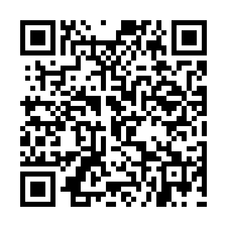 QR code for MFD721