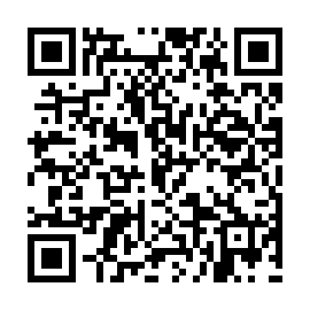 QR code for MFE220