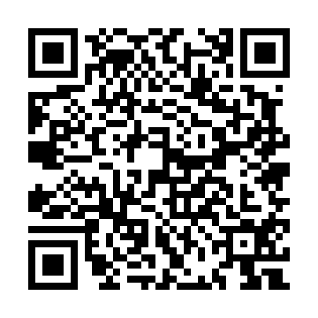 QR code for MFE4141