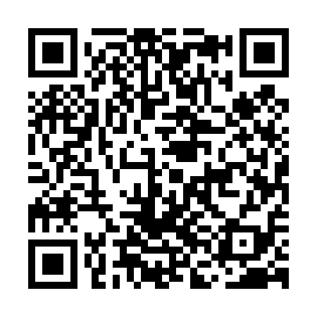 QR code for MFE419
