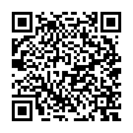 QR code for MFE6663