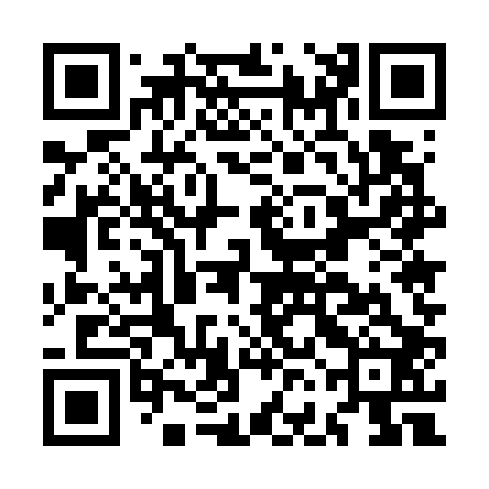 QR code for MFE702