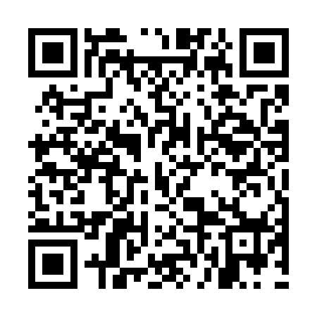 QR code for MFE778