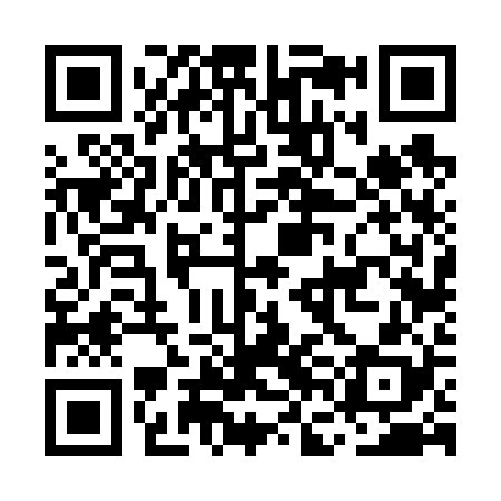 QR code for MFF628