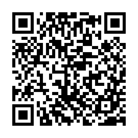 QR code for MFG047