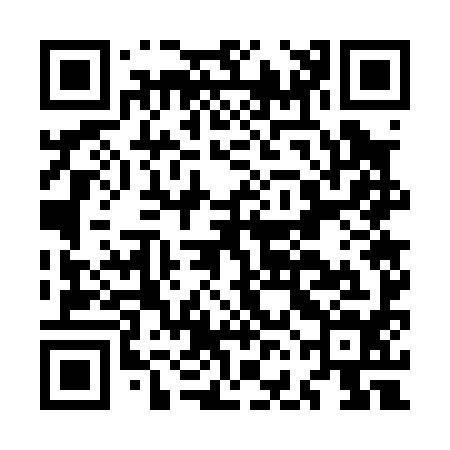 QR code for MFG094