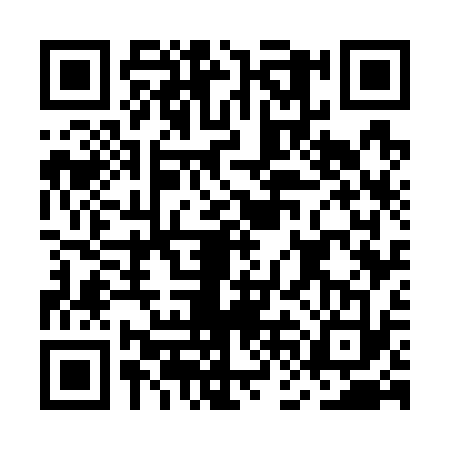 QR code for MFG7334
