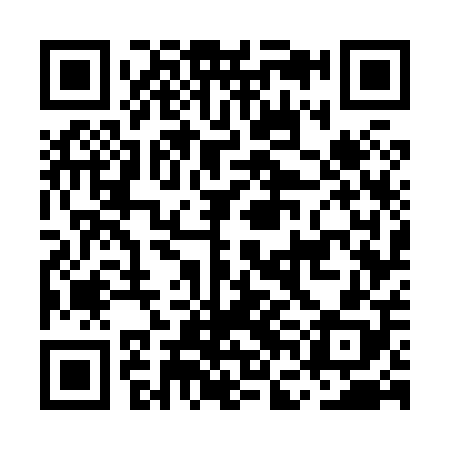 QR code for MFG808
