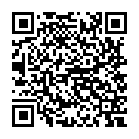 QR code for MFG960