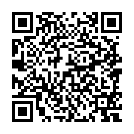 QR code for MFH5942