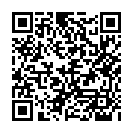 QR code for MFH743