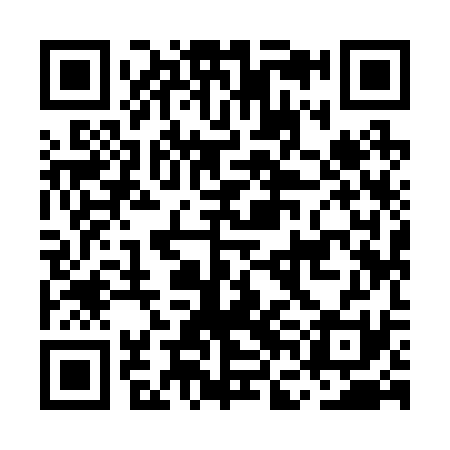 QR code for MFI231