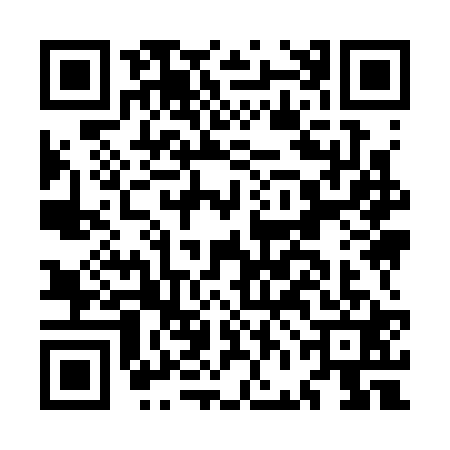 QR code for MFI3215