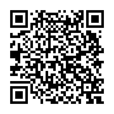 QR code for MFI625