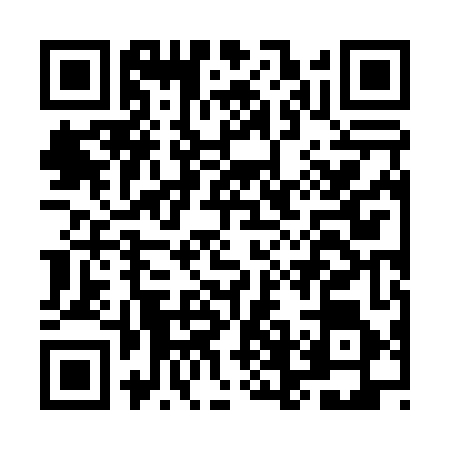 QR code for MFJ0468