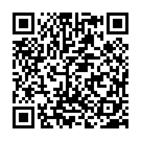 QR code for MFJ068