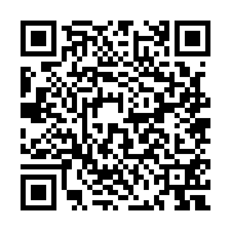 QR code for MFJ1503