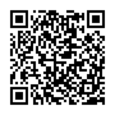 QR code for MFJ152