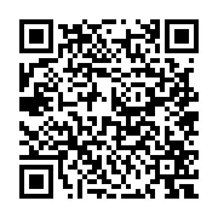 QR code for MFJ1679
