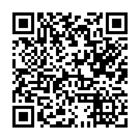 QR code for MFJ366