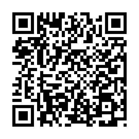QR code for MFJ4549