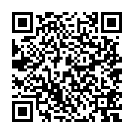 QR code for MFJ5087