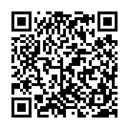 QR code for MFJ626