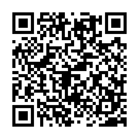 QR code for MFJ7061