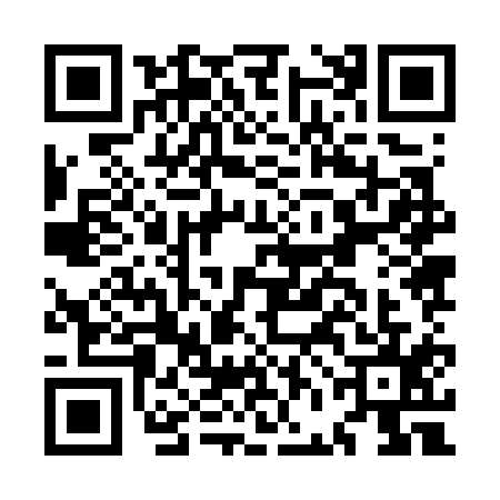 QR code for MFJ7158