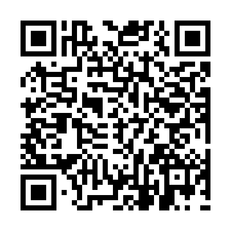 QR code for MFJ7823