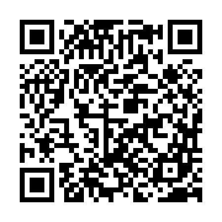 QR code for MFJ847
