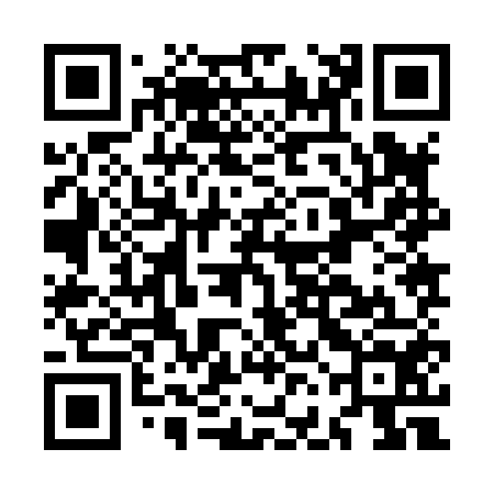 QR code for MFJ854