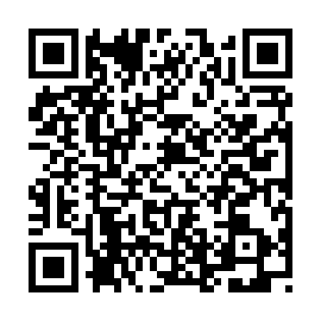 QR code for MFJ8931