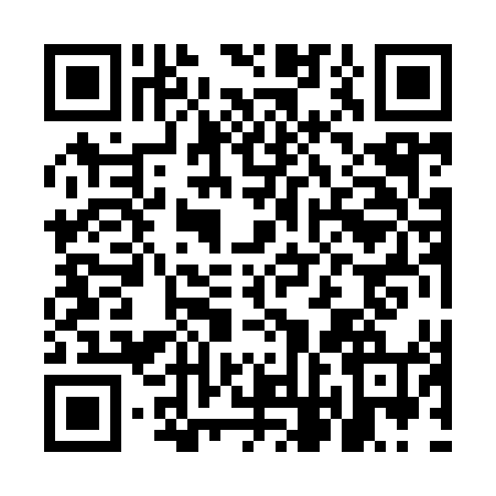 QR code for MFJ9440
