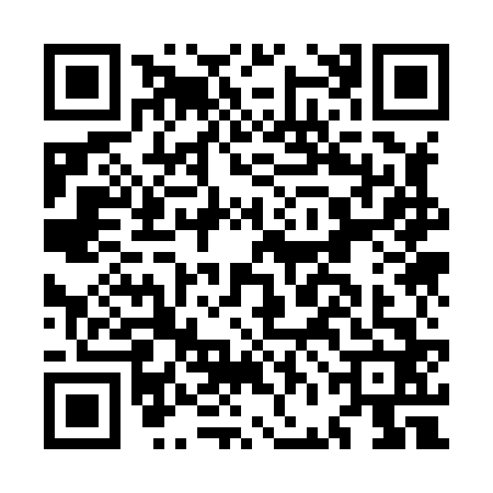 QR code for MFK8624