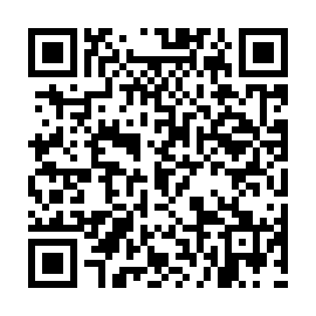 QR code for MFK961