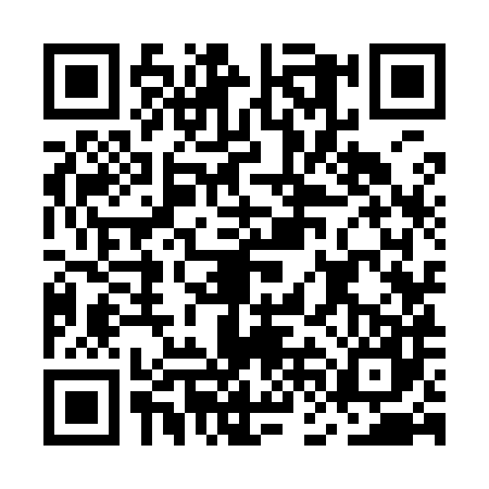QR code for MFK9876