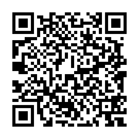 QR code for MFL4184
