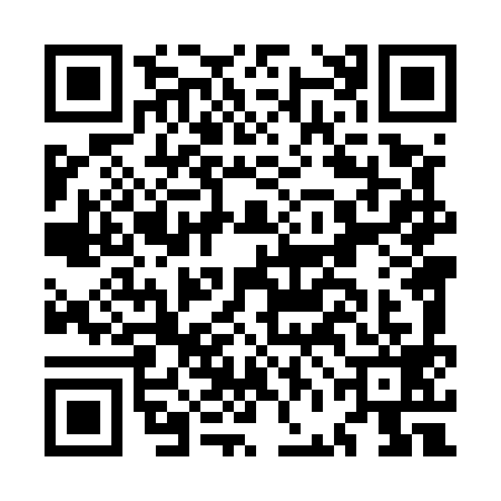 QR code for MFL5993