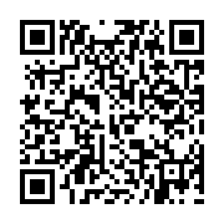 QR code for MFL944