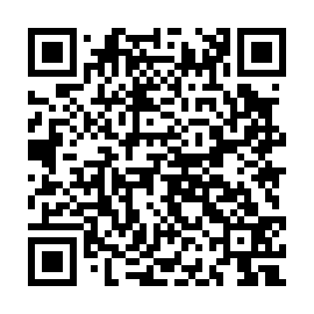 QR code for MFM033