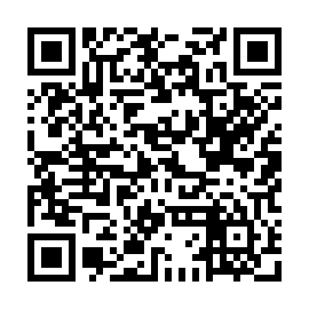 QR code for MFM305