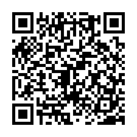 QR code for MFM3626