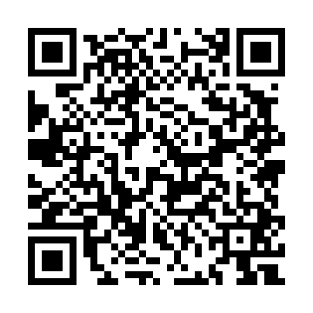 QR code for MFM4416
