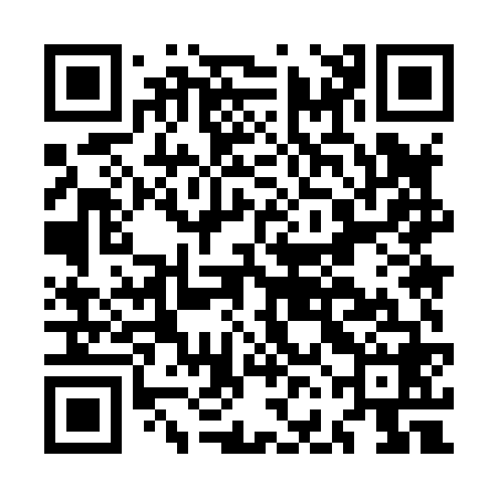 QR code for MFM868