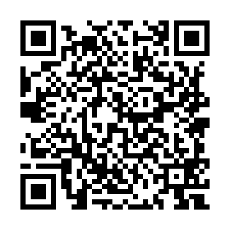QR code for MFM9996
